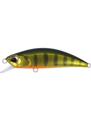 MarkEntegra Duo Spearhead Ryuki 50F ASA3146 Gold Perch Suni Yem