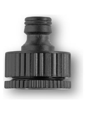 Esranın Dünyası Karcher Musluk Adaptörü (G3/4 W/ G1/2) Çap Düşürücü