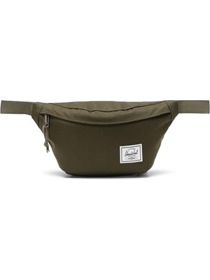 Esranın Dünyası Herschel Classic Su Itici Kumaş Bel Çantası, 1 L