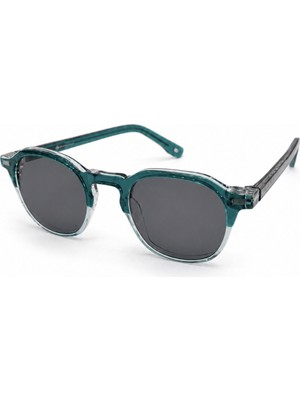 Brooks AS6402 C4 49-24 Güneş Gözlüğü