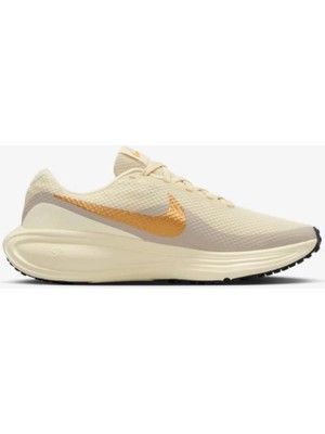 Nike HJ8485-201 W Nıke Revolutıon 8  Kadın Ayakkabı