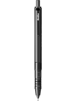 Esranın Dünyası Scrikss Office Comet Versatil 0.7 mm Siyah