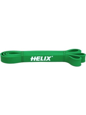 Helix Direnç Bandı Rb-22 25 kg Direnç