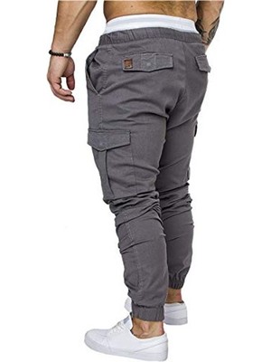 Hakay Parmak Yastıkları, KA-901 Modeli