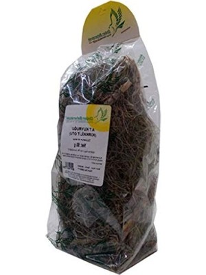 Hakay Doğal Kırkkilit Otu 50 gr Paket
