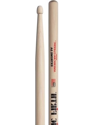 Hakay American Classic Extreme 5A Baget, Yüksek Kalite Malzeme