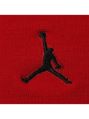 Hakay Jordan Jumpman Wristband
