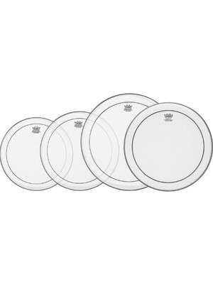 Hakay Dayanıklı Propack, Çeşitli Müzik Tarzları Için Uygun