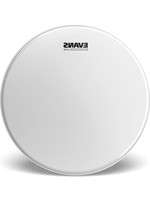 Hakay Uv2 Kaplamalı Vuruş Postu, 35.6 cm Ölçüsünde