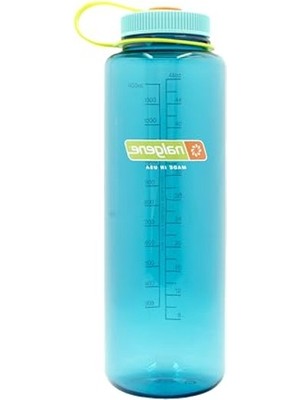 Hakay 1400 ml Kapasiteli Içecek Şişesi, Kullanışlı ve Pratik