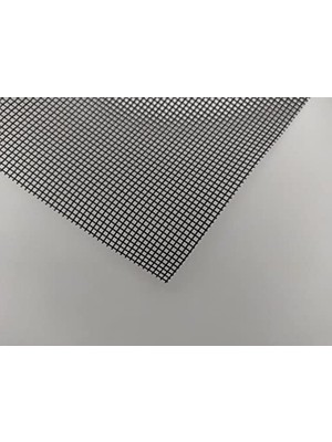 Hakay Kedi Sineklik Tülü, 70CM x 220CM Boyutunda Özel Petmesh Malzeme ile