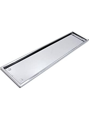 Hakay Krom Plakalık 422510