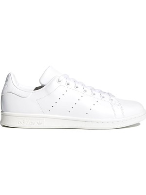 Adidas Originals S75104 Stan Smith Shoes