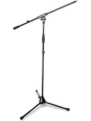 Hakay Mikrofon Standı, SM209 Modeli