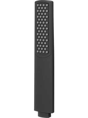 Teska Stick El Duşu-Siyah