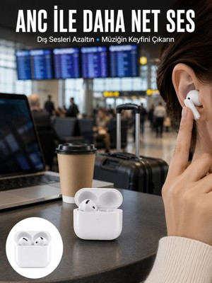 Genel Tedarik Yeni Nesil Ucuz Kaliteli Kablosuz Tws Bluetooth Kulaklık Yeni Nesil