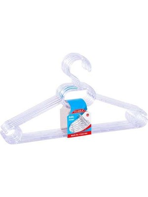 Bezos F075   6 Lı Askı