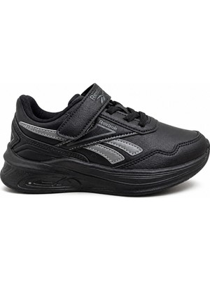 Reebok Anes Run Kds Çocuk Sneaker