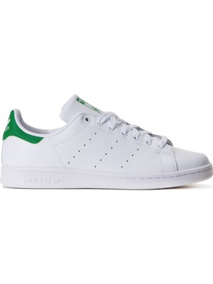 adidas Stan Smith Erkek Çok Renkli Günlük Ayakkabı M20324