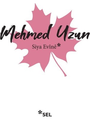 ALK Siya Evine
