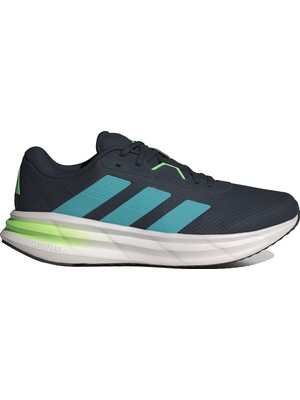 adidas Galaxy 7 Erkek Lacivert Koşu Ayakkabısı JQ2627