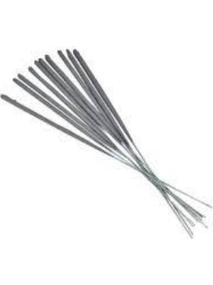 Trm Uzun Tel Parti Malzemesi  40 Cm 5'li Paket