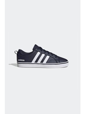 Adidas Vs Pace Erkek Spor Ayakkabı Kauçuk Taban ile Hafif ve Esnek Günlük Kullanım İçin İdeal