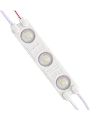 Powermaster 2835 Smd Modül LED Beyaz