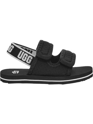Lennon Slingback Sandals Ugg Sandalet
