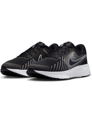Nike HM9593-002 Run Defy Koşu ve Yürüyüş Ayakkabı