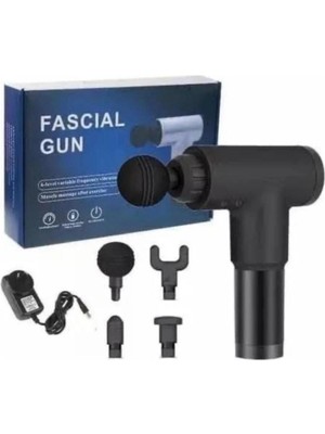 Genel Tedarik Kablosuz Şarjlı Mini Masaj Aleti Ergonomik Tasarım Sessiz Çalışma Özelliği ile - Süpermarket
