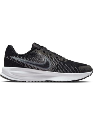 Nike HM9593-002 Run Defy Koşu ve Yürüyüş Ayakkabı