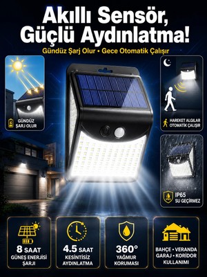 İlk El Grup Dp-53 Duvar Lambası
