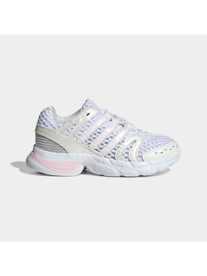 Adidas KJ9741 Adıstar Control 5 El C Çocuk Günlük Spor Ayakkabısı