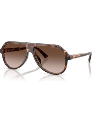 Michael Kors Güneş Gözlüğü MK2281U 59 300613