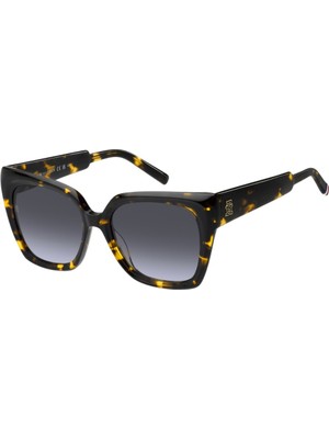 Tommy Hilfiger Tommy Hılfıger Güneş Gözlüğü Th 2285/S 53 086 08