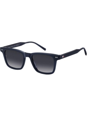 Tommy Hilfiger Tommy Hılfıger Güneş Gözlüğü Th 2127/S 51 Pjp 9o