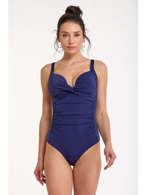 Veraura Lifestyle Argento 0593-3002 Drapeli Mayo