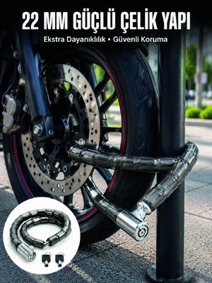 TeknoKapsül 22 mm Kalın Güçlendirilmiş Çelik Yapı ile Maksimum Koruma