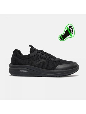 Joma Iron Erkek Ayakkabısı CIRONW2621