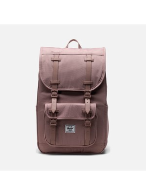 Herschel Little America™ Mid Backpack Sırt Çantası