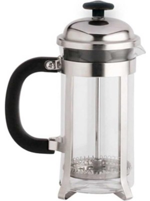 Skygo French Press 350 ml Lüx (DÜZ-350D)