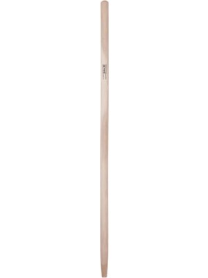 Fırsatkolik Mey Ithalat® Yks 41500 Tırmık Sapı 140 cm