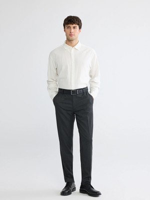 Lc Waikiki Yeni Sezon Slim Fit Erkek Pantolon