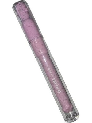Gıpta F1423 Patty Hıghlıghter Simli Fosforlu Kalem Pembe -Tekli