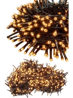 Homestead 10 Metre Gün Işığı LED Işık Yeni Nesil