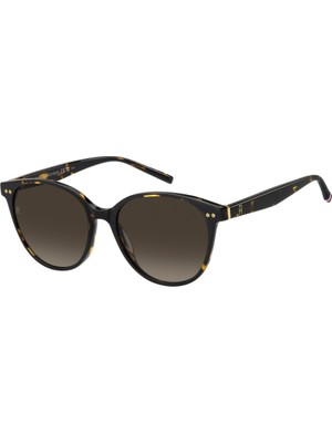 Tommy Hilfiger Tommy Hılfıger Güneş Gözlüğü Th 2289/S 53 086 Ha