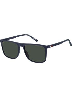 Tommy Hilfiger Tommy Hılfıger Güneş Gözlüğü Th 2277/S 56 Rnb Qt