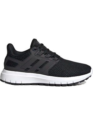 adidas Ultimashow Kadın Siyah Günlük Stil Ayakkabı FX3636
