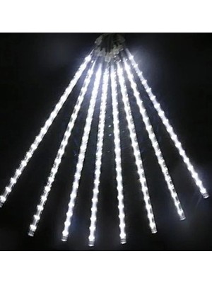 Aydogan's 3.2m Meteor LED Beyaz Işık